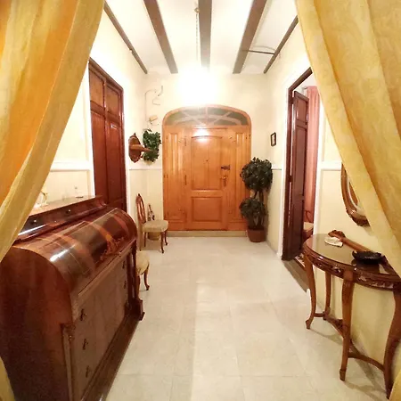 Tatil Evi Beautiful Every Town *