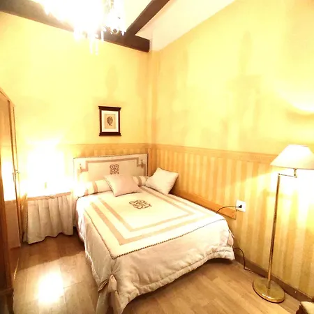 Beautiful Every Town Tatil Evi *